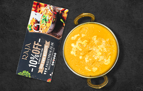 Curry