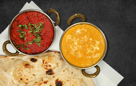 Curry